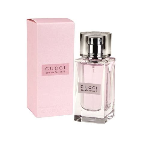 pink baby gucci|Gucci pink perfume.